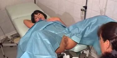 Anal Catheterization - Watch Free Catheter Porn Videos On TNAFlix Porn Tube