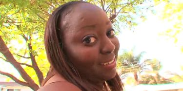 Madd Ass has Thick Booty Love TNAFlix Porn Videos