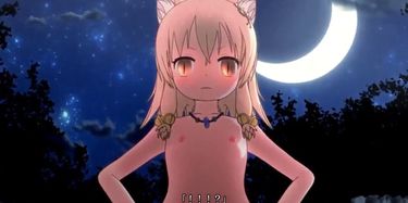 Blue Fox HD TNAFlix Porn Videos