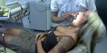 dentist fucked while patient is unconscious Porn Video - Tnaflix.com