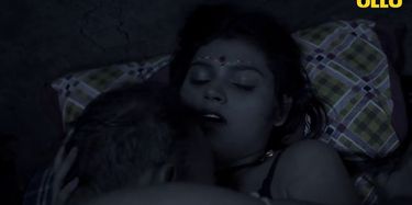 riti riwaj TNAFlix Porn Videos