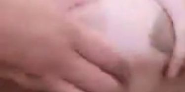 69829032