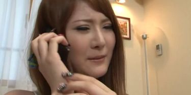 momoka nishina massage TNAFlix Porn Videos