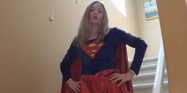 Super girl hypnotized TNAFlix Porn Videos
