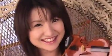 Akiko Aimoto TNAFlix Porn Videos