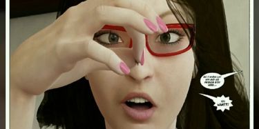 Watch Free Giantess Feet Crush Feetworship Footworship Goddess ...