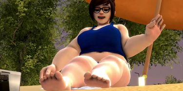 Watch Free Giantess Mants Porn Videos On TNAFlix Porn Tube