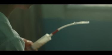 Nice Medical Torture Scene TNAFlix Porn Videos
