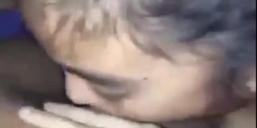 Pinay Hot Teen Blowjob Jirah Pimentel Part 1 (Pinay Viral) TNAFlix ...