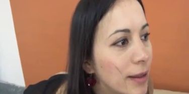 Watch Free Mexicana Maduras Porn Videos On TNAFlix Porn Tube
