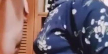 Myarnar Like Xnxx