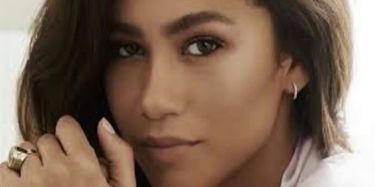 Zendaya Jerk Off Challenge TNAFlix Porn Videos