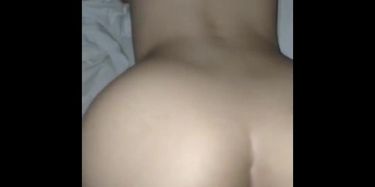 Viral Jillian Ward Sex Scandal Tnaflix Porn Videos