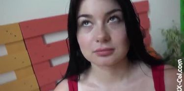 lucy l! (Lucy Li) - Tnaflix.com