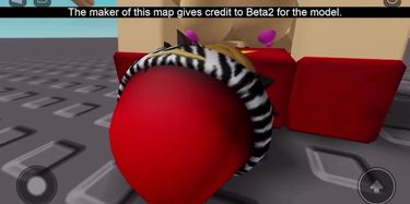 Hot roblox neko fucks an anonymous person until he cums TNAFlix ...