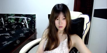Kayla2002 Xnxx Videos