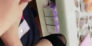 Chinese sexy girl TNAFlix Porn Videos