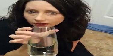 My Wife Drinks Piss | Niche Top Mature
