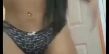 Mily la conejita onlyfans TNAFlix Porn Videos