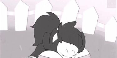 3D Animation - Hot Blinki The Wolf - Part 1 TNAFlix Porn Videos