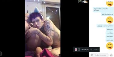 Lesbianas argentinas TNAFlix Porn Videos