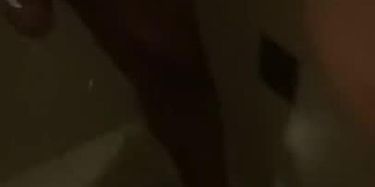 zepeto sex kiska pussy bolshoy chlen big cock mylatka golem ...