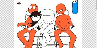 Jaiden Animations Fuck Game TNAFlix Porn Videos
