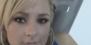 Erica Lynne Sextape TNAFlix Porn Videos