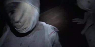 Hard Zombie Hot Cosplay Sex TNAFlix Porn Videos