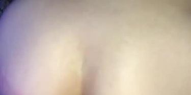 Party girl in stockings fucked rough TNAFlix Porn Videos