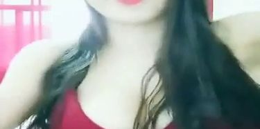 Beautiful Armless Woman Dancing TNAFlix Porn Videos