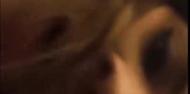 Anam Khan Fucking TNAFlix Porn Videos
