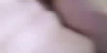 Mlive namkhing TNAFlix Porn Videos