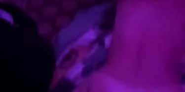 Teen POV Doggy Style TNAFlix Porn Videos