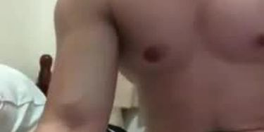 Pinoy: Jerome Tan Live Sex Scandal TNAFlix Porn Videos