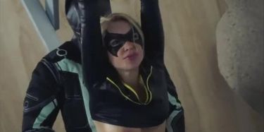 jaq holl TNAFlix Porn Videos