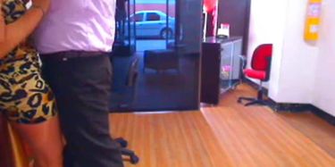 LONYE TNAFlix Porn Videos