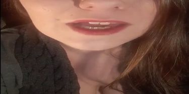 Mommy Ageplay Fantasy TNAFlix Porn Videos