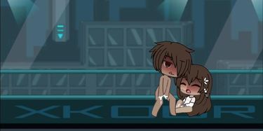 Watch Free Gacha Porn Videos On TNAFlix Porn Tube