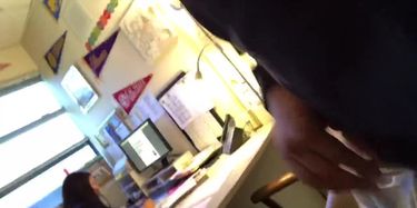 Watch Free Voyeurxxxtubes.com/look/xxxmovie/1.html Porn Videos On ...