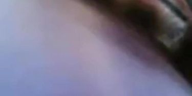 Watch Free Iraq Porn Videos On TNAFlix Porn Tube