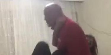 Azeri seks emisi sikdi (Felicia Fallon) TNAFlix Porn Videos