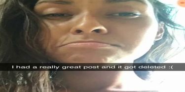 Spiritual Tasha Leaks Tnaflix Porn Videos