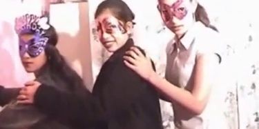 Watch Free Indian Trample Porn Videos On TNAFlix Porn Tube
