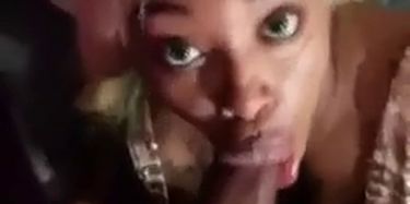 Watch Free Creamy Exotica Porn Videos On TNAFlix Porn Tube