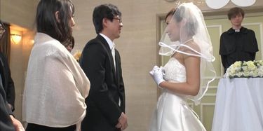 Erotic Asian Brides - Asian Brides' Porn Video Search - TNAFLIX.COM