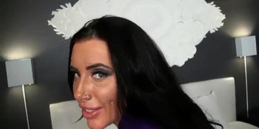 🔥 Cici Lafler Videos 2021 🔥 Dd Reddit Tube Unrated Videos