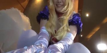 Watch Free Fleur Porn Videos On TNAFlix Porn Tube