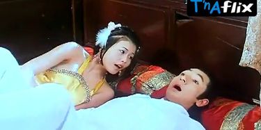 Ka Ling Yeung Breasts Scene in Chinese Erotic Ghost Story TNAFlix ...