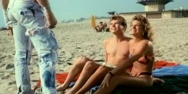 Beach Balls Movie Nude - Watch Free Beach Ball Porn Videos On TNAFlix Porn Tube